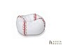 Купити Стілець мішок м'яч бейсбол 186425