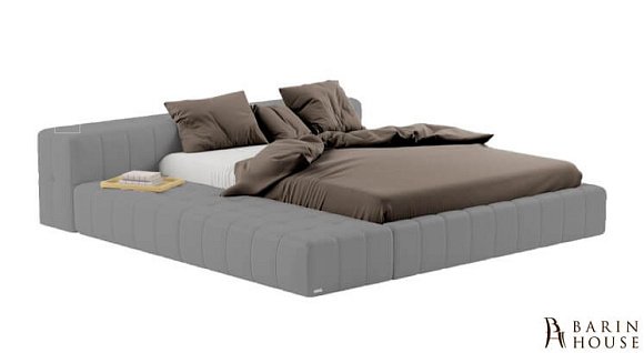 Купити                                            Ліжко Брест XL 220006