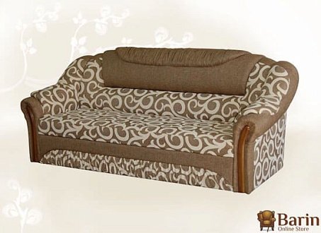 Купити                                            диван Вертус 123730
