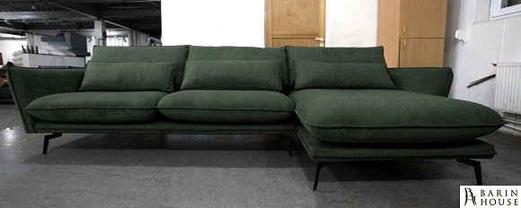 Купити                                            Кутовий диван Массімо 262874