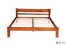 Купить Кровать Е601 198947