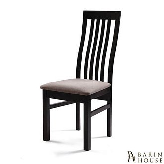 Купити                                            стілець Модерн 201500