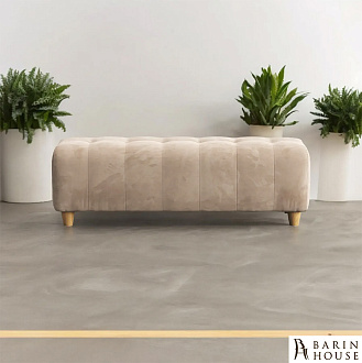 Купить                                            Банкетка Royl 334267