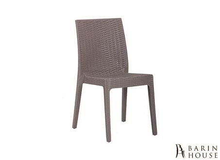 Купити                                            стілець Selen 174038