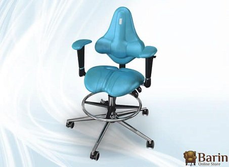 Купить                                            Эргономичное кресло KIDS 1503 121900