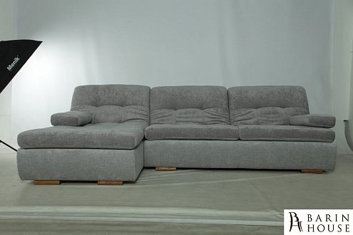 Купить                                            Угловой диван Фрейя 277879