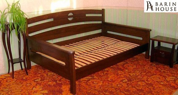 Купить                                            Диван-кровать Lui Dupon 217549