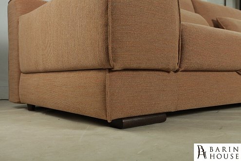 Купити                                            Прямий диван Бетті (подвійний) 280922