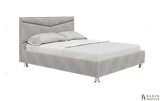 Купить                                            Кровать Ницца Прайм 332026