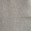 Купить Кровать Letto H 341789