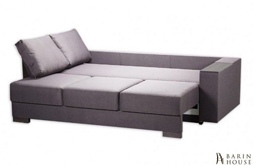 Купити                                            диван Отто 152658