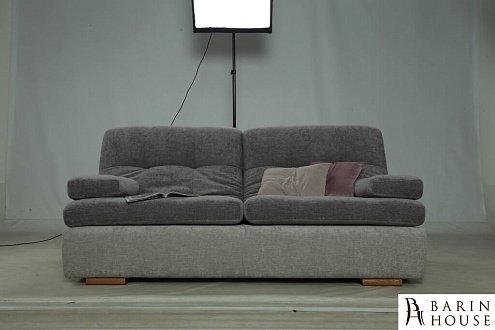 Купити                                            Прямий диван Фрейя 277797