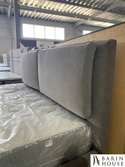 Купити                                            Ліжко Бордо Прайм 331968