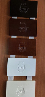 Купить                                            Кровать Верона (ольха) 334902