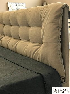 Купить                                            Кровать Ле-Ман-2 Прайм 332297