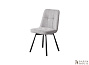 Купить Стул London light grey 328535