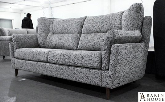 Купити                                            диван Антоніо 276973