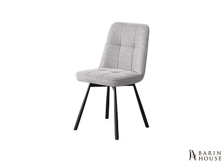 Купить                                            Стул London light grey 328535