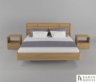 Купить                                            Кровать Лауро 166890