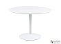 Купить Круглый стол Ibiza White 302493