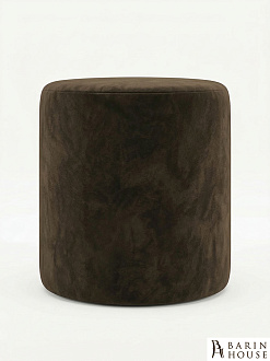 Купить                                            Пуф Bono beige 339842