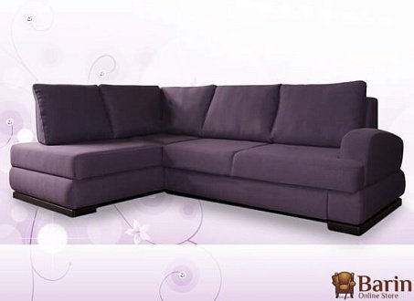 Купить                                            Угловой диван Делюкс 117416