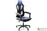 Купити Крісло Game Color GC-04 169483