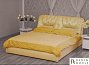 Купити Ліжко двоспальне Marino 208125