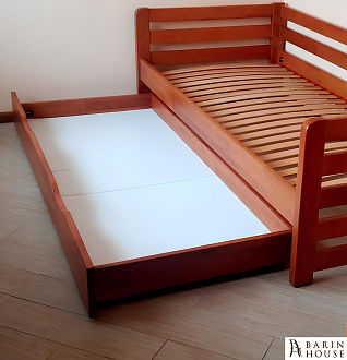 Купить                                            Кровать Симфония 333287