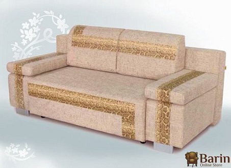Купити                                            диван Елвіс 100002