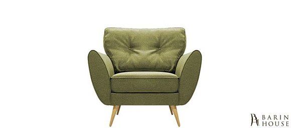 Купити                                            крісло Malmo 153665