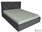 Купити ліжко Лідс 150760