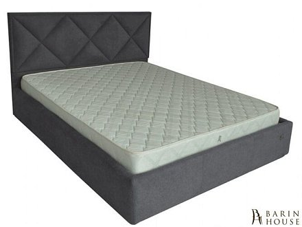 Купити                                            ліжко Лідс 150760