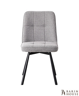 Купить                                            Стул London light grey 328536