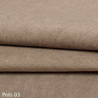 Купить                                            Кровать Эльза 335645