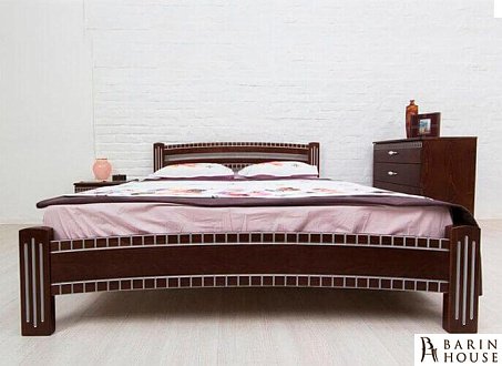 Купить                                            Кровать Пальмира 221410