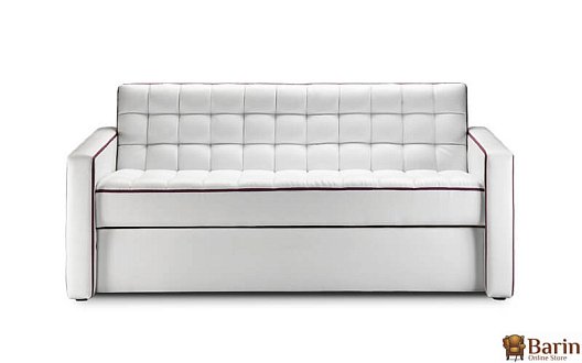 Купити                                            диван Тері 99814