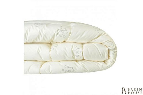 Купить                                            Одеяло зимнее Wool Classic 209965