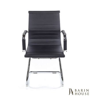 Купити                                            крісло Кап 158528