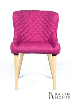 Купити                                            крісло Ромбо 168481