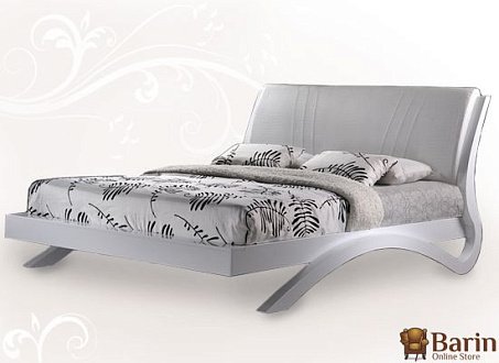 Купити                                            ліжко Евіта 103962