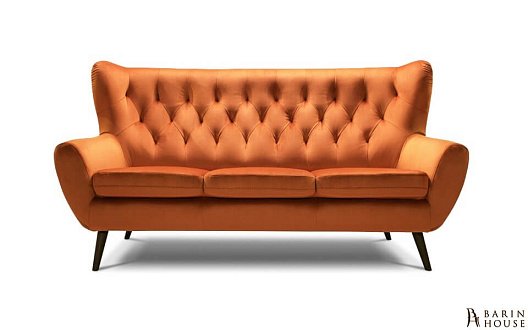 Купити                                            Прямий диван Фідель 261848