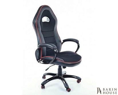 Купить                                            Кресло поворотное Q-032 188136