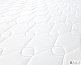 Купити Матрац Allur 330882