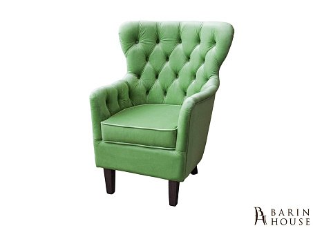 Купить                                            Кресло Murphy armchair 290102