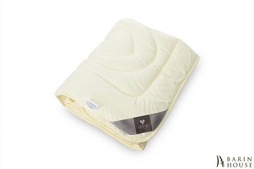 Купить                                            Одеяло в кроватку Медвежонок 208489