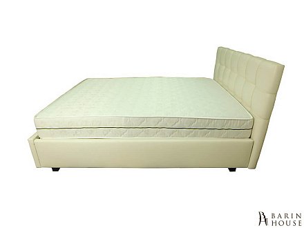 Купить                                            Кровать Жаннет 239652
