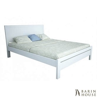 Купити                                            ліжко Валенсія 182385