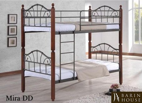 Купить                                            Кровать DD Mira 155848