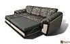 Купить Угловой диван Премьер 3 подушки 99151